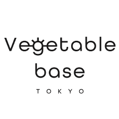 vegetable_base_logo2